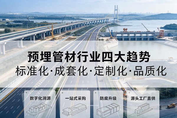 攀枝花行业发展趋势总结
