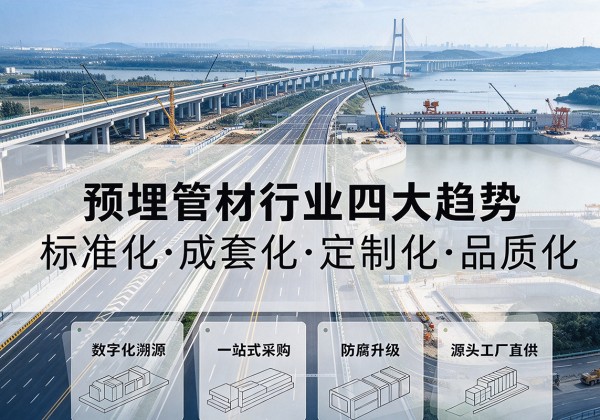 攀枝花行业发展趋势总结